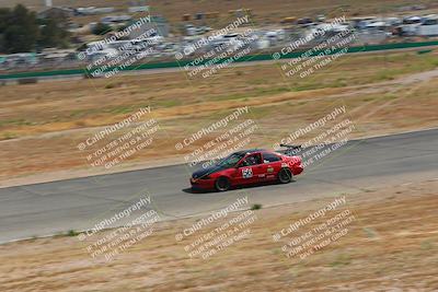 media/May-20-2023-Nasa (Sat) [[10d3e13866]]/Race Group B/Race/